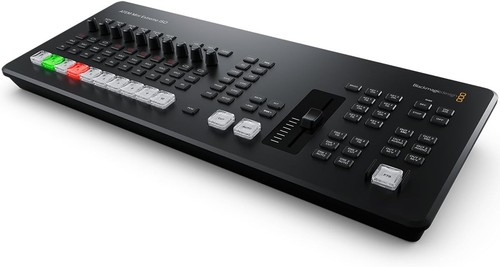 Blackmagic design atem mini - blackmagic,
