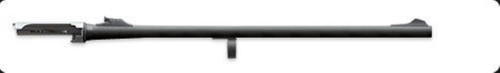 Benelli super 90 12 - benelli,