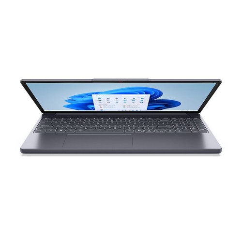Lenovo ideapad slim 15irh10 - lenovo, 3