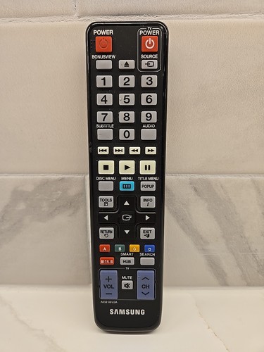 Telecomando originale oem - telecomando,