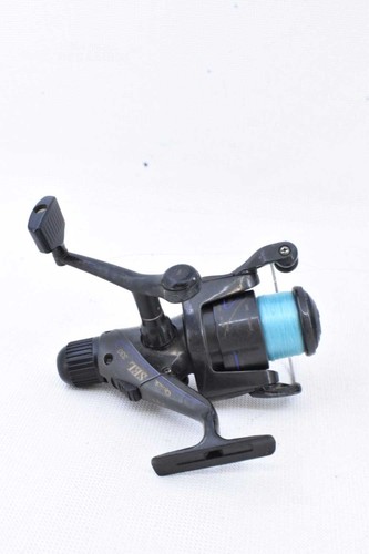 Mulinello pesca sel - mulinello, 330