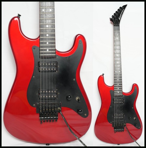 Aria pro diamond series jx - pro, ii