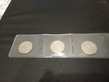 12f serie centesimi esagono - 12f,
