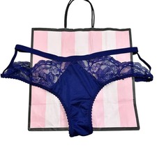 Mutandine sfacciate Victoria's