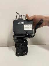 CENTRALINA POMPA ABS VOLKSWAGEN T CROSS 2020 2Q0614517N M1355