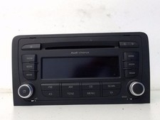 🇮🇹 UNITÀ DI NAVIGAZIONE