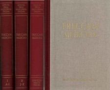Treccani medicina - treccani,