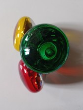 LEUCI REFLECTOR R80 60W E27