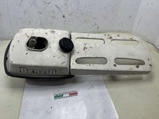 SERBATOIO BENELLI GENTLEMAN 50