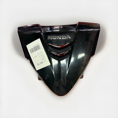 Scudo anteriore honda 300 - anteriore,