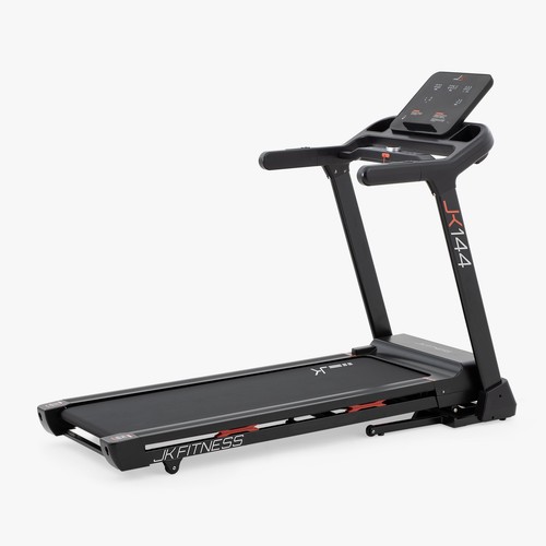 Fitness linea home - jk,
