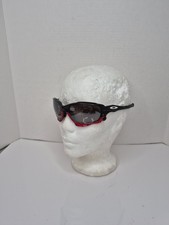 Oakley Sunglasses Racing