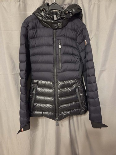 Moncler grenoble giacca - grenoble,