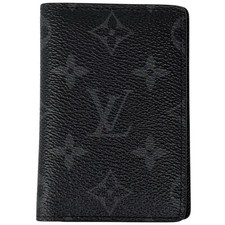 Louis Vuitton Organizer De