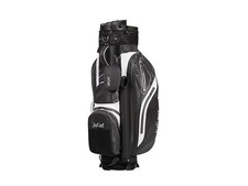 JuCad Bag Manager