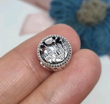 NUOVO Originale Pandora Harry