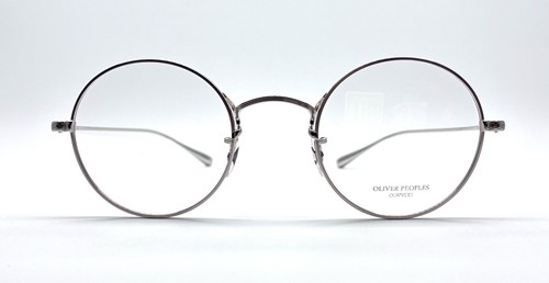 Oliver peoples mcclory - oliver,