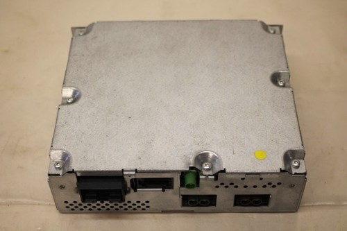 Sintonizzatore 4f0919129 - gs,