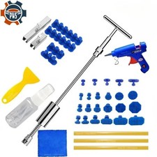 Kit tirabolli carrozzeria auto - tirabolli,