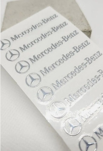 Stemma benz logo - stemma,