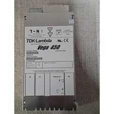 Alimentatore TDK-Lambda