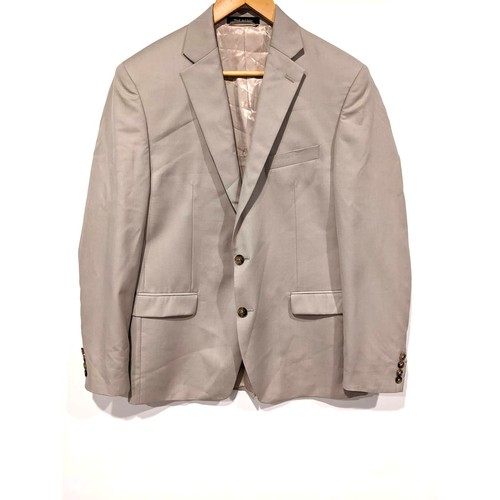 Cappotto sportivo blazer - , beige