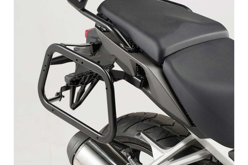 Supporto laterale motech - sw,