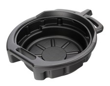 Auto, Moto E Camion Vasca