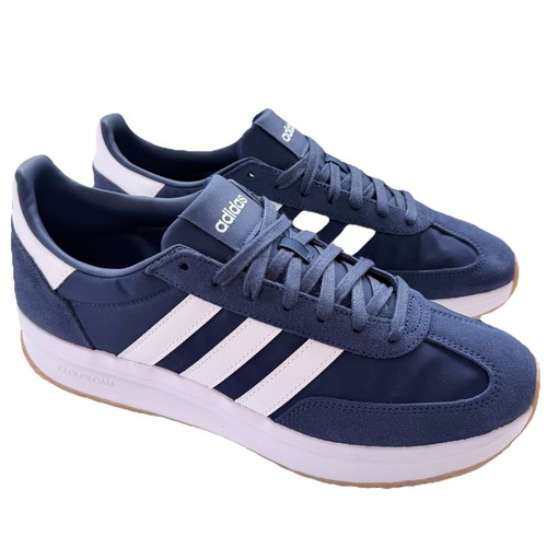 Adidas run anni 0 - anni, scarpe