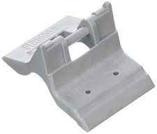 Fiamma fiaa rafterhalter per