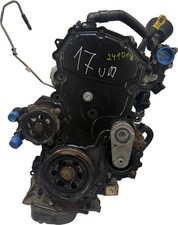 Motore per Ford Transit V363