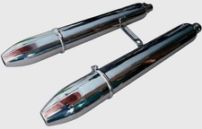 Rara Coppia Marmitte