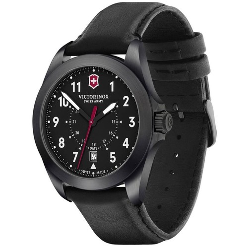 Nuovo orologio uomo - , victorinox