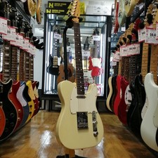 Fender American Standard