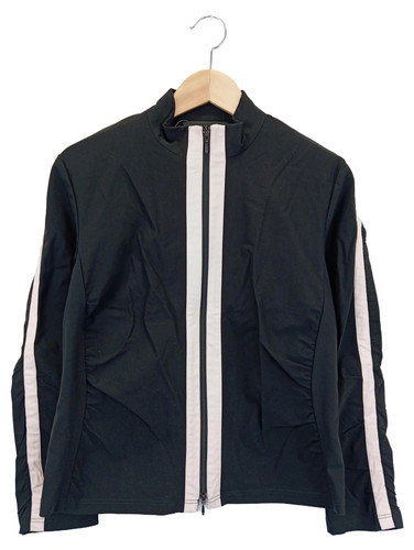 Giacca leggera donna minx - giacca,