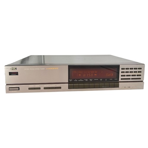 Jvc 1010 - tn, |