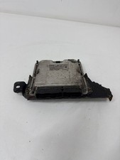 Chrysler PT Cruiser 2004