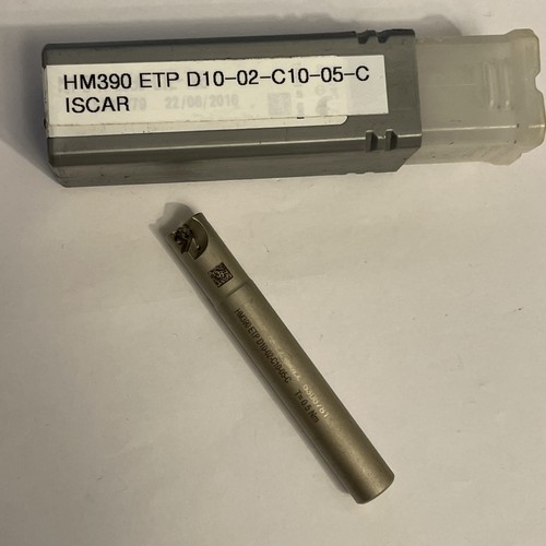 Hm390 etp d10 - hm390, d10-02-c10-05-c