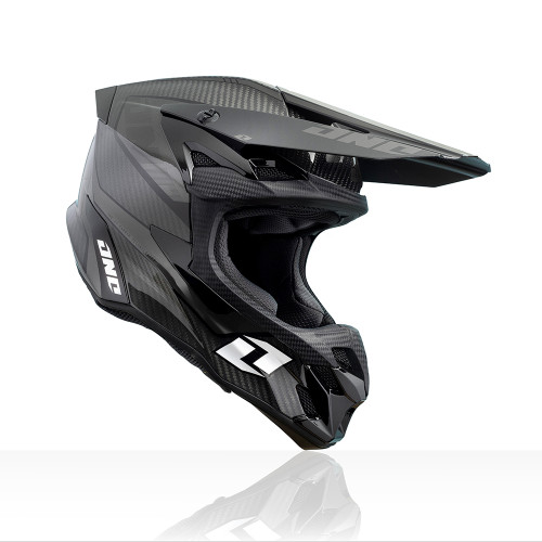 Casco cross one - casco, da