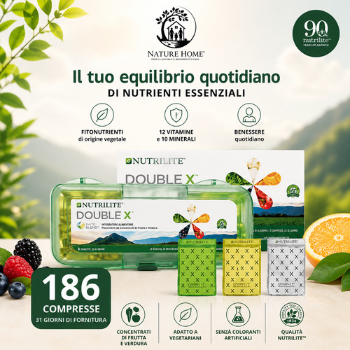 Originale nutrilite - originale,