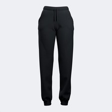 Joma Pantalone Tuta Donna