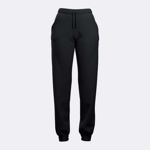 Joma pantalone tuta - tuta, donna