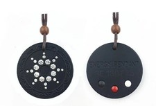 Confezione 5 CIONDOLI