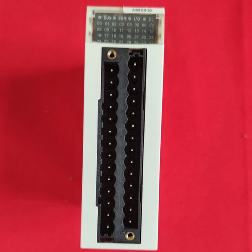 Modulo analogico schneider - modulo,