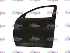 PORTA SPORTELLO PORTIERA ANTERIORE SINISTRA PER JEEP CHEROKEE DAL 2014 IN POI