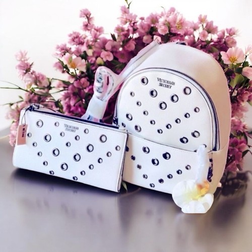 Victoria secret mini - mini, zaino