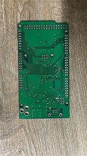 Scheda PCB nuda compatibile
