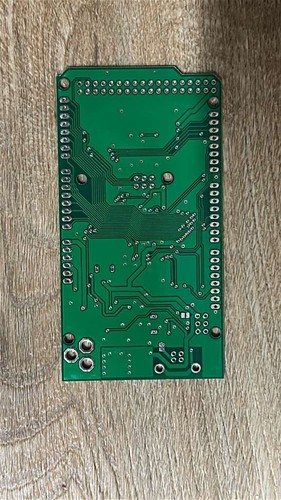 Arduino mega compatible bare - compatible,