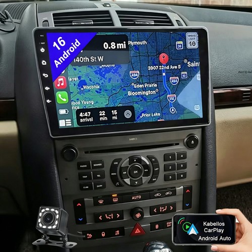 Apple carplay per - apple,