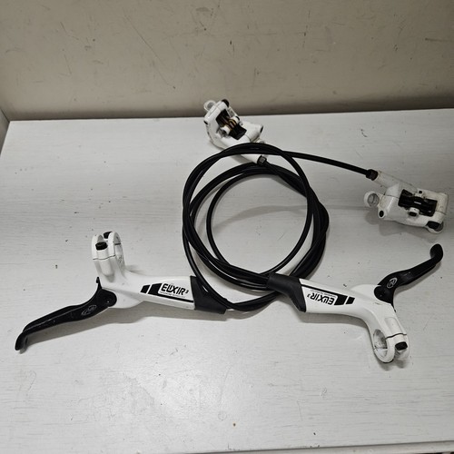 Freni sram avid elixir - avid,